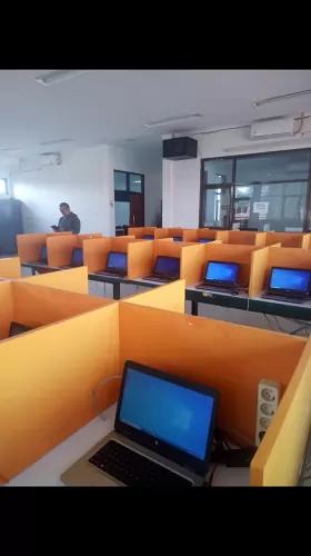 Rental Laptop Berkualitas Jakarta