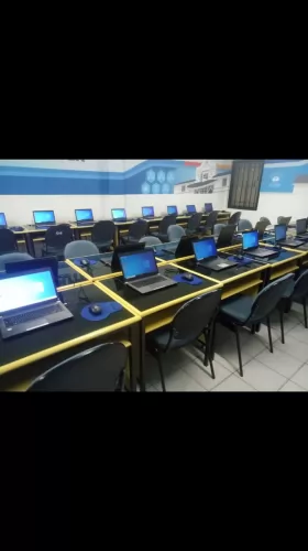 Sewa Laptop Berkualitas Jakarta