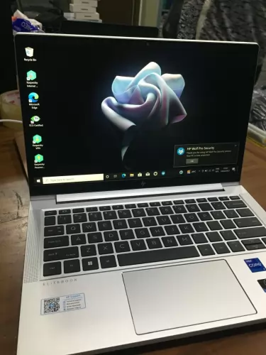 Lease Komputer Terlengkap Jakarta