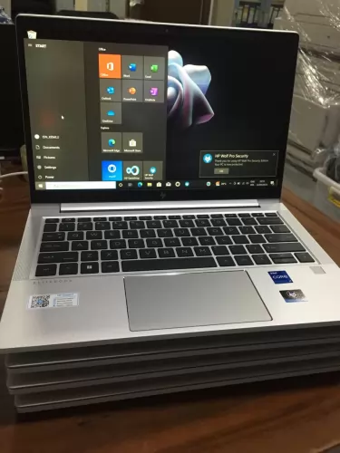 Lease Laptop Terlengkap Jakarta