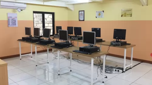 Rental Laptop Bulanan Jakarta