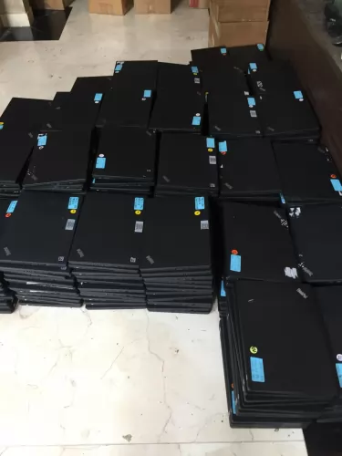 Kontrak Desktop Bulanan Jakarta