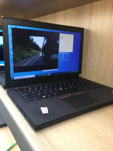 Rental Komputer Terlengkap Jakarta